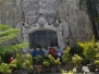 Holiday Bali 2012